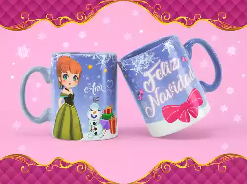 vectores plantilas NAVIDAD,FESTEJO,FESTIVIDAD,PRINCESA,CARICATURA,NIÑA,DISNEY,PRINCESAS,
